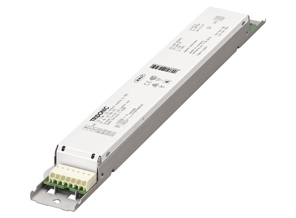 LED driver LCA 150-700mA 35W One4all LP Uten strekkavlaster